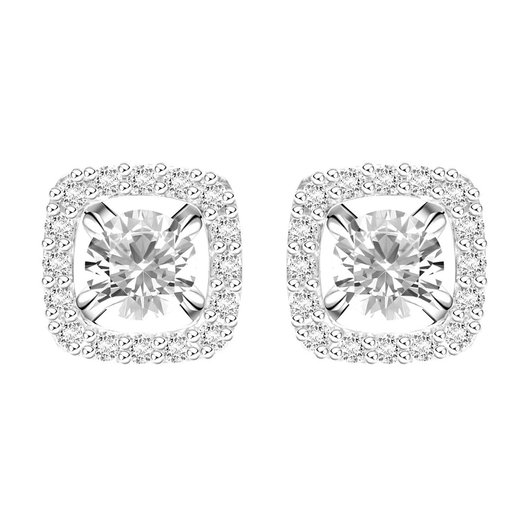221E0536-01-Silver-CZ-cushion-halo-earring-jackets
