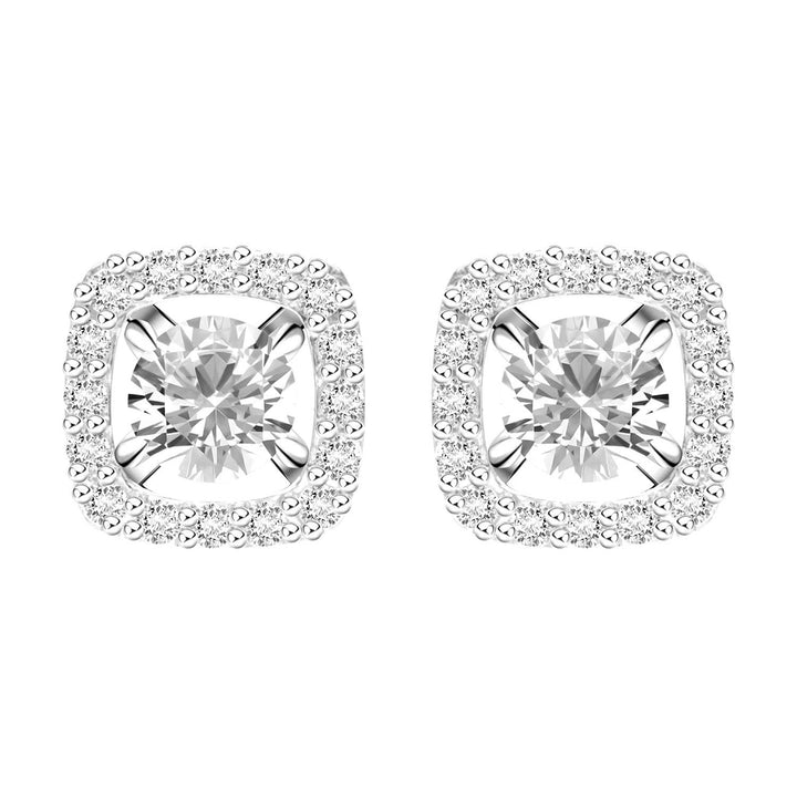 221E0536-01-Silver-CZ-cushion-halo-earring-jackets