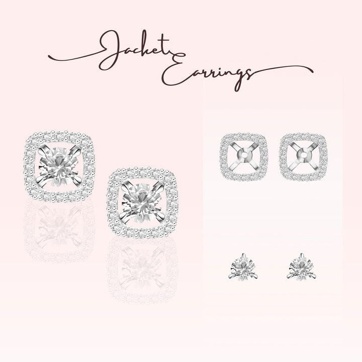 221E0536-01-Silver-CZ-cushion-halo-earring-jackets