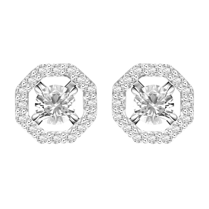 221E0537-01-Silver-CZ-hexagon-halo-earring-jackets