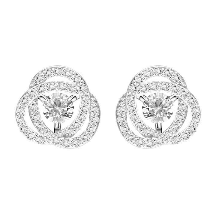 221E0538-01-Silver-CZ-crossover-halo-earring-jackets