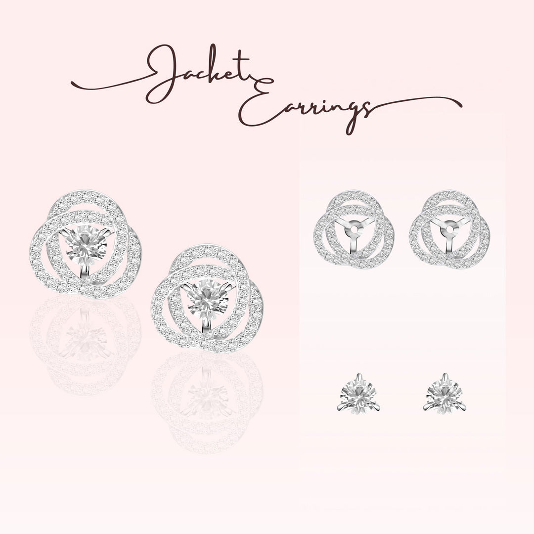 221E0538-01-Silver-CZ-crossover-halo-earring-jackets