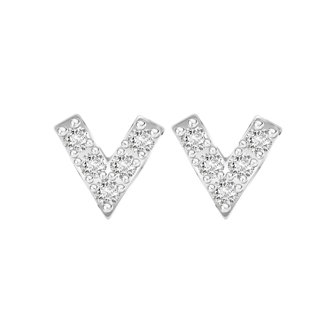 221E0546-01-Merii-Silver-CZ-heart-stud-earrings