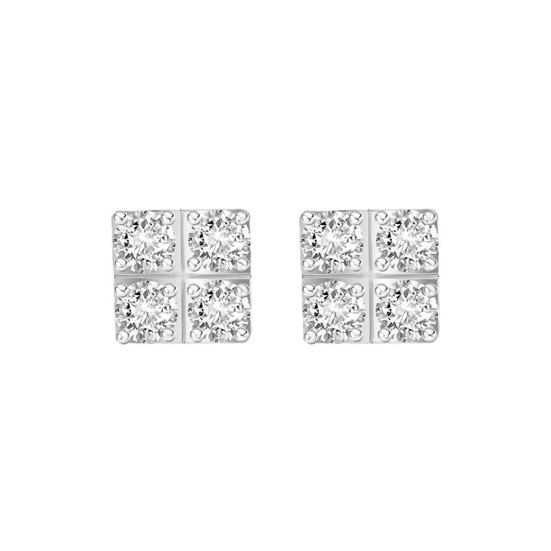 221E0547-01-Merii-Silver-CZ-square-princess-stud-earrings