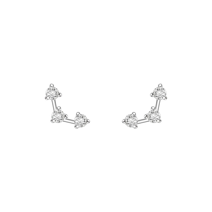 221E0556-01-Merii-Silver-CZ-starlight-stud-earrings