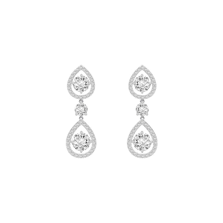 221E0574-01-Silver-rhodium-plated-with-100-facets-CZ-victoria-teardrop-earrings