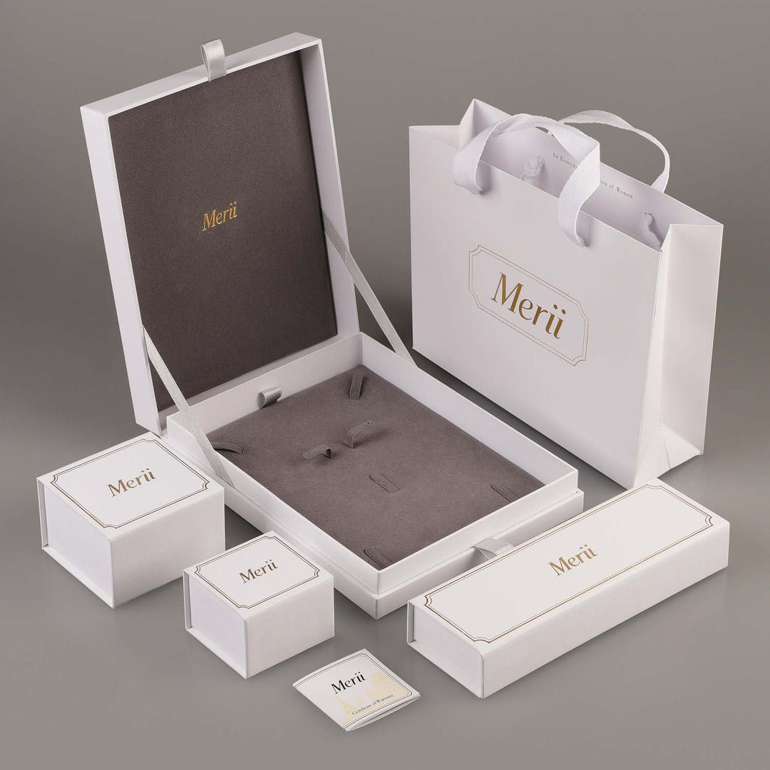 Merii-jewelry-box-and-box