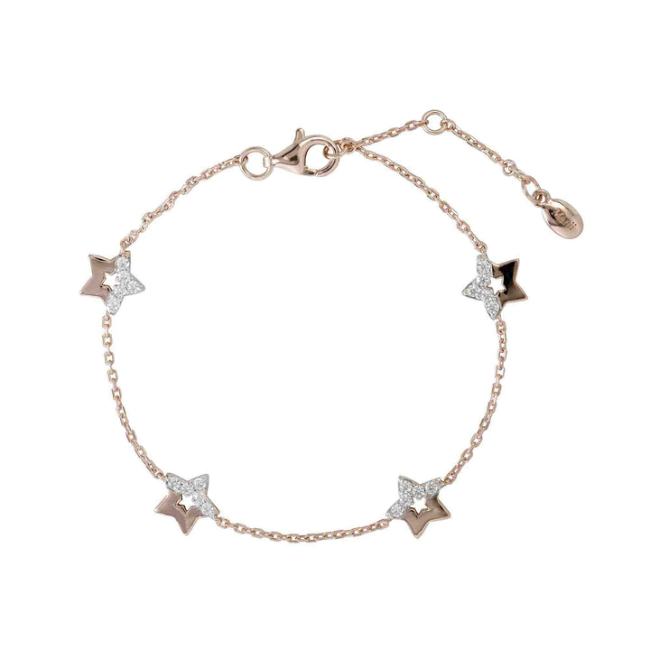 221L0267-01_1_Product