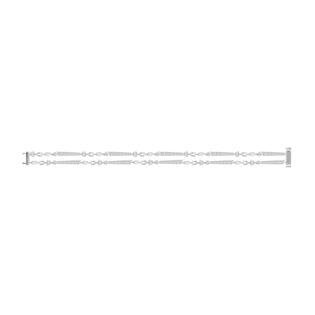 221L0298-01-Merii-Silver-with-multi-cut-cz-star-snowflake-bracelet