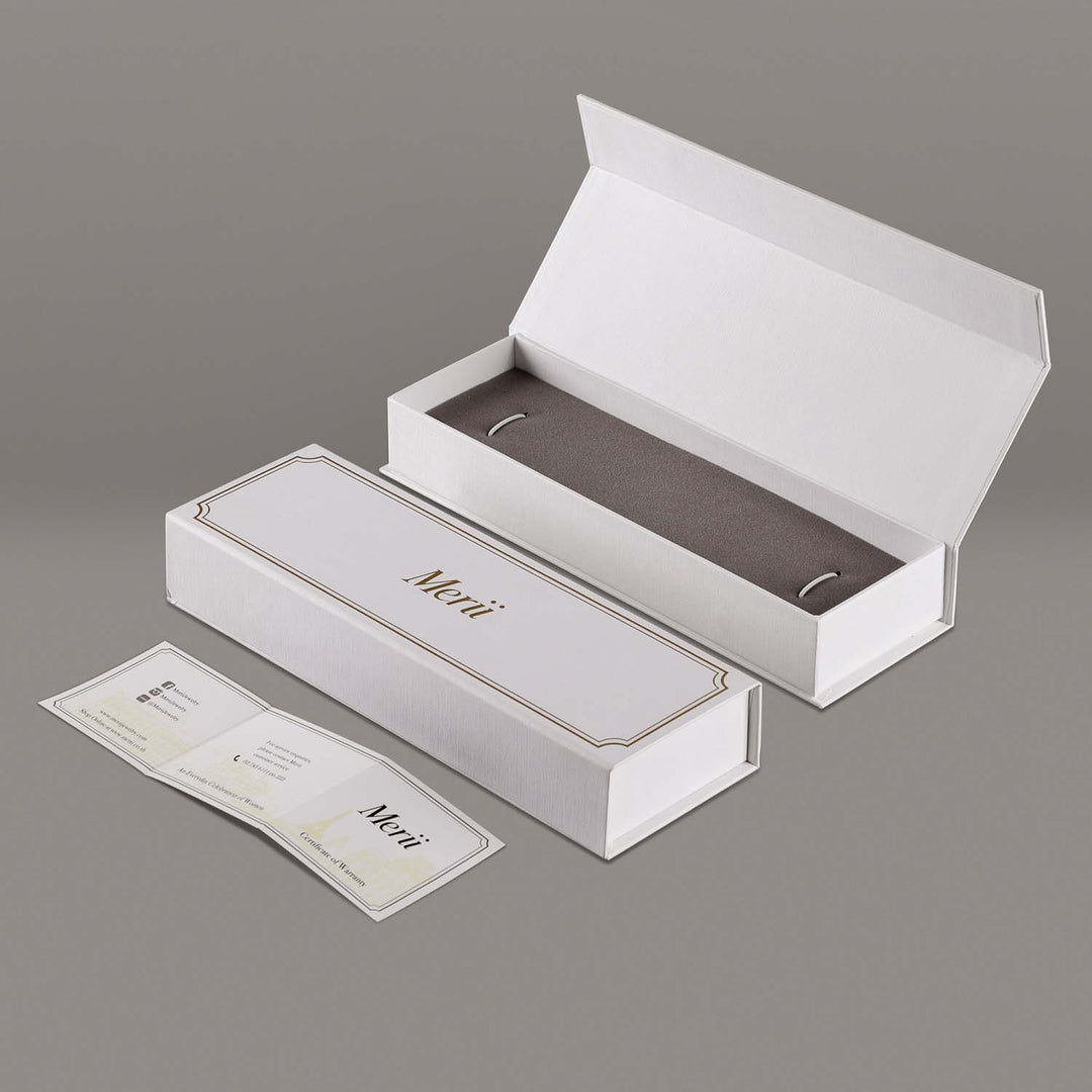 Merii-jewelry-box