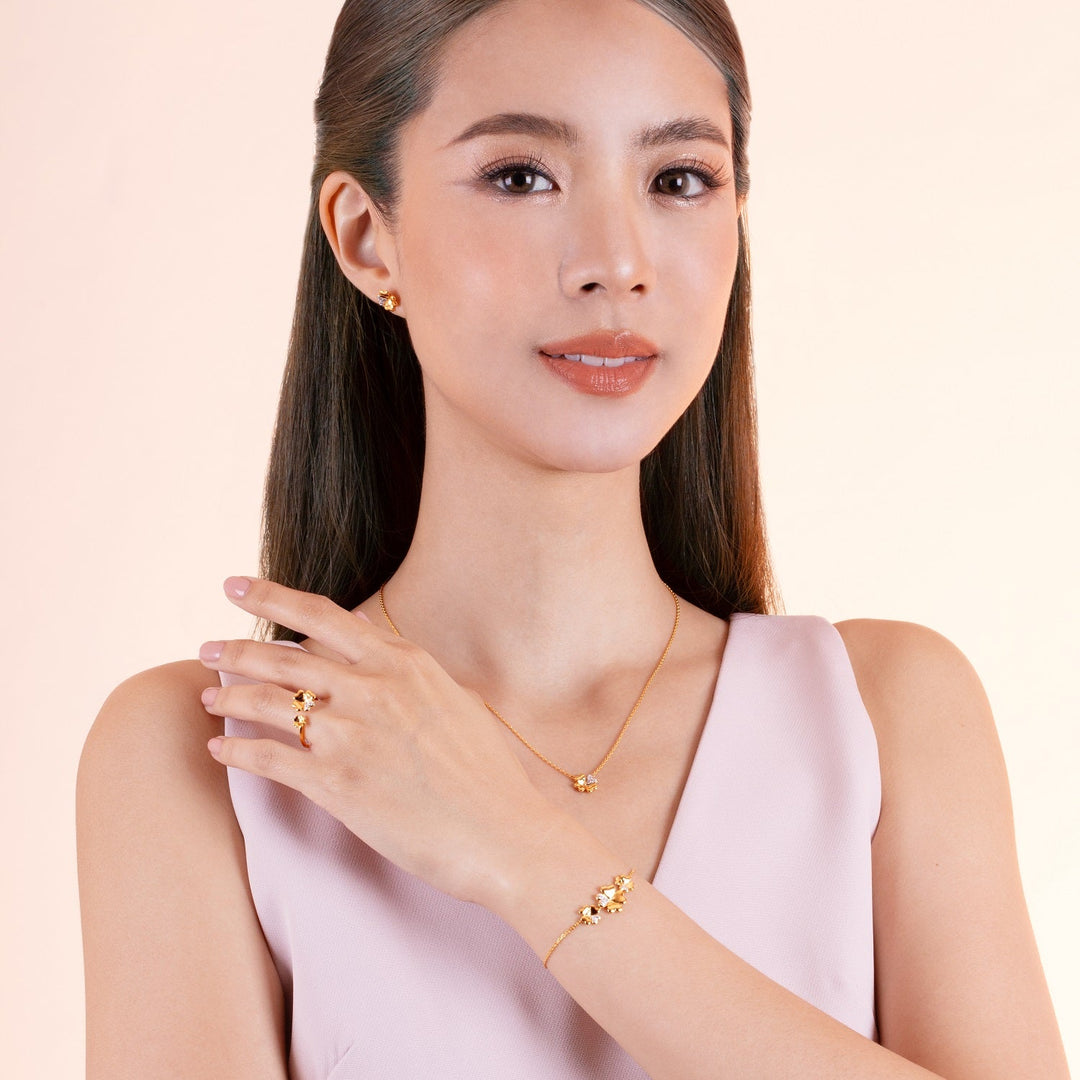 221N0419-01_Lucky-clover-silver-gold-plated-with-cz-clover-necklace