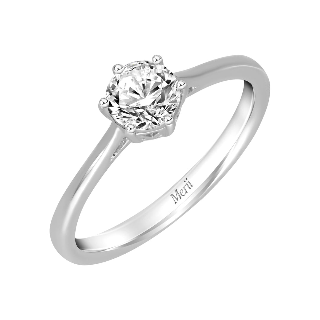 221R0015-01-5_Merii_100_Cut__Classic_100_Cut_Ring_Solitaire_Round_shape_0.50_ct._(5.2_mm.)