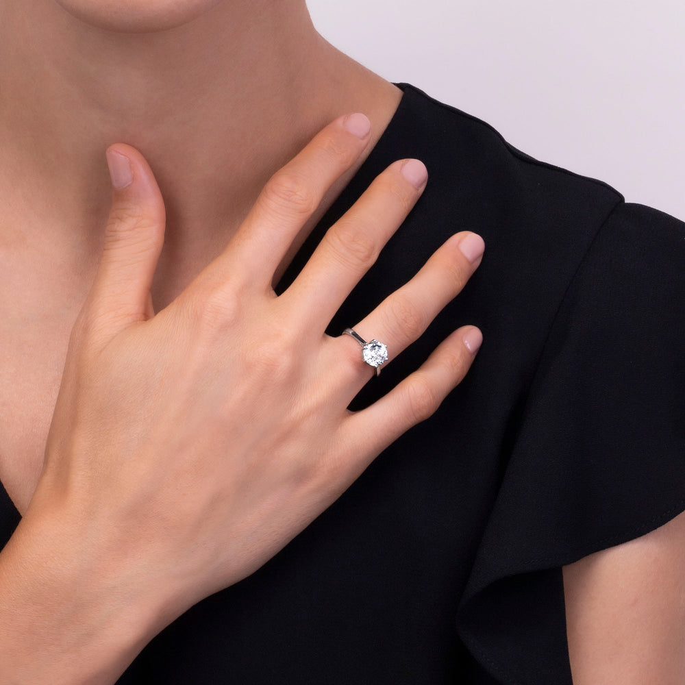 221R0017-01-5_Merii_100_Cut__Classic_100_Cut_Ring_Solitaire_Round_shape_1.00_ct._(6.5_mm.)