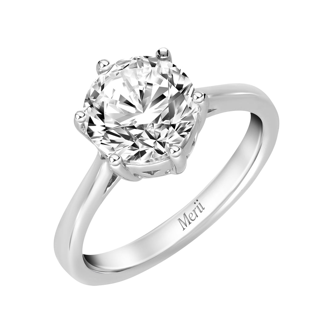 221R0018-01-5_Merii_100_Cut__Classic_100_Cut_Ring_Solitaire_Round_shape_2.0_ct_(8.2_mm.)