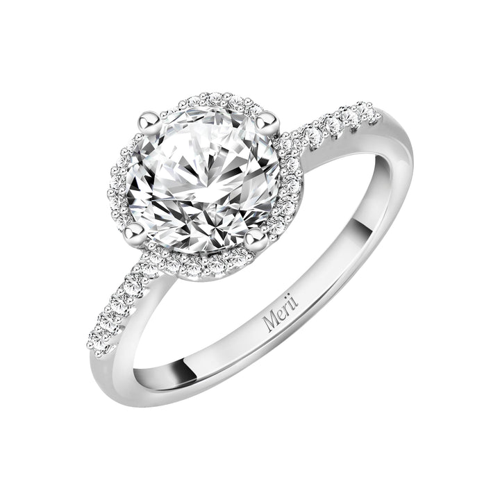 221R0058-01-5_Merii_100_cut__Timeless_Classic_and_simple_Ring_Round_Shape_1.5_ct._(7.5_mm.)