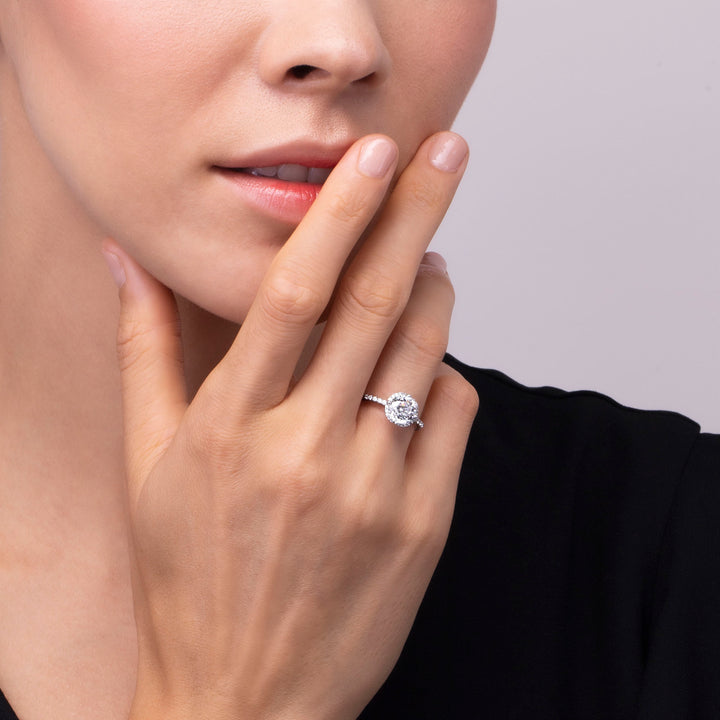 221R0058-01-5_Merii_100_cut__Timeless_Classic_and_simple_Ring_Round_Shape_1.5_ct._(7.5_mm.)