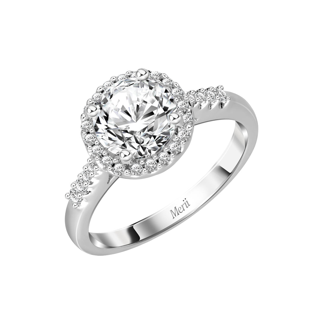 221R0059-01-5_Merii_100_cut__Timeless_Classic_and_simple_Ring_Round_Shape_1.5_ct._(7.5_mm.)