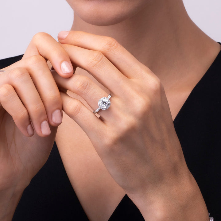 221R0059-01-5_Merii_100_cut__Timeless_Classic_and_simple_Ring_Round_Shape_1.5_ct._(7.5_mm.)