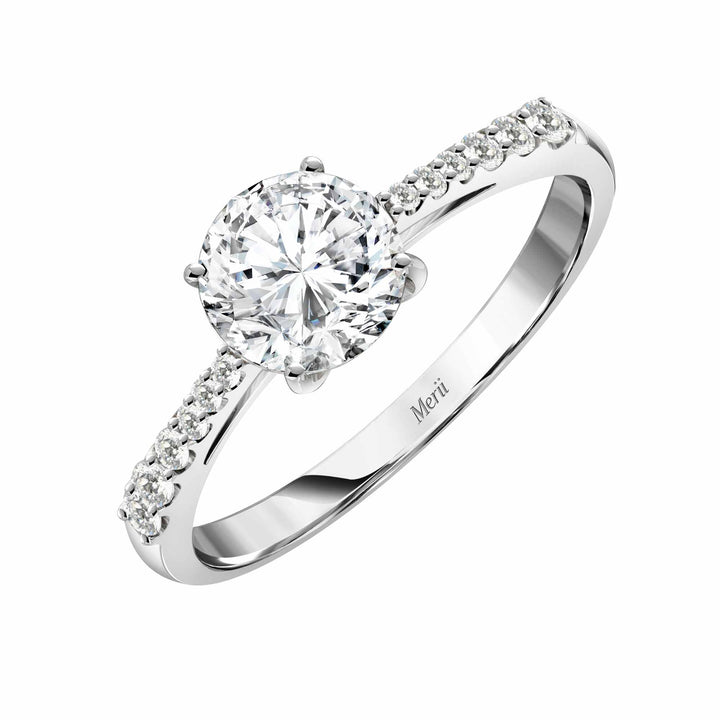 221R0088-01-5_Merii_100_Cut__Classic_100_Cut_Ring_Solitaire_Round_shape_center_0.50_ct._(6.5_mm.)