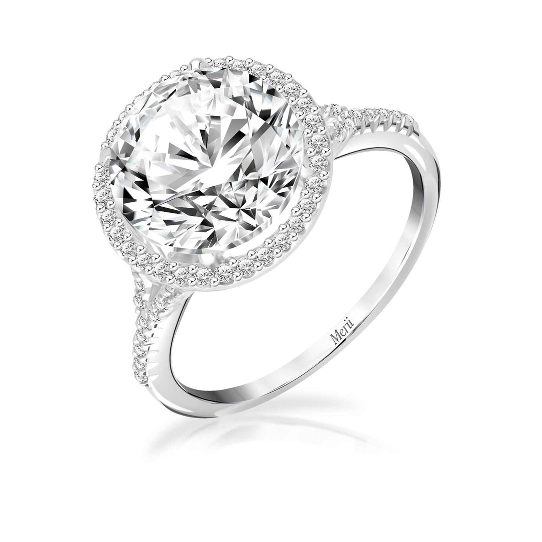 221R0089-01_Silver_100_facts_CZ_shoulder_set_halo_ring