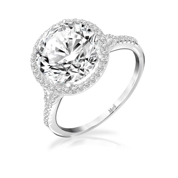 221R0089-01_Silver_100_facts_CZ_shoulder_set_halo_ring