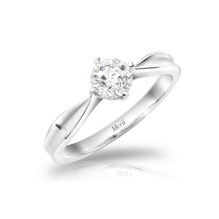 221R0126-01-5_Merii_100_Cut__Classic_100_Cut_Ring_Solitaire_Round_shape_0.50_ct._(5.2_mm.)