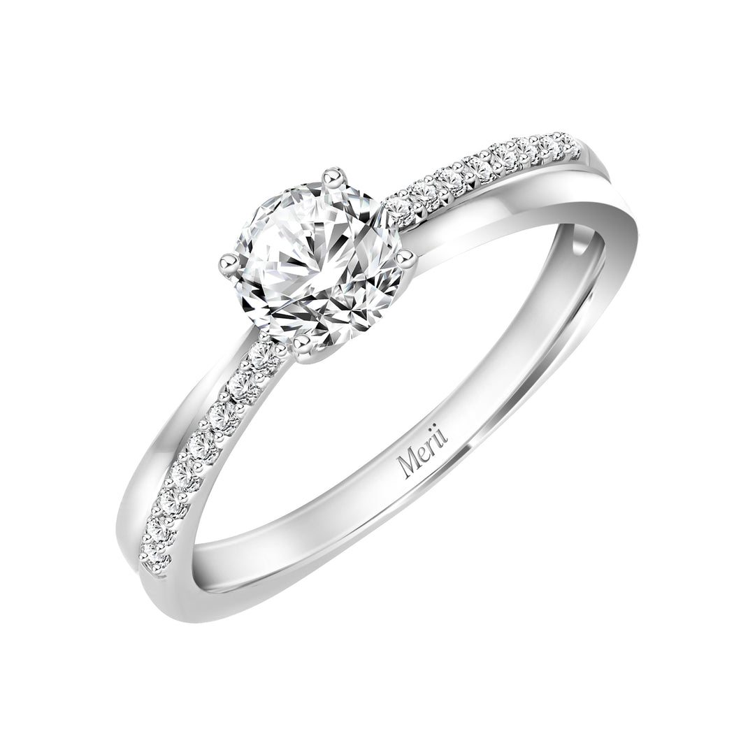 221R0225-01-5_Merii_100_Cut__Classic_100_Cut_Ring_Solitaire_Round_shape_center_0.50_ct._(5.2_mm.)