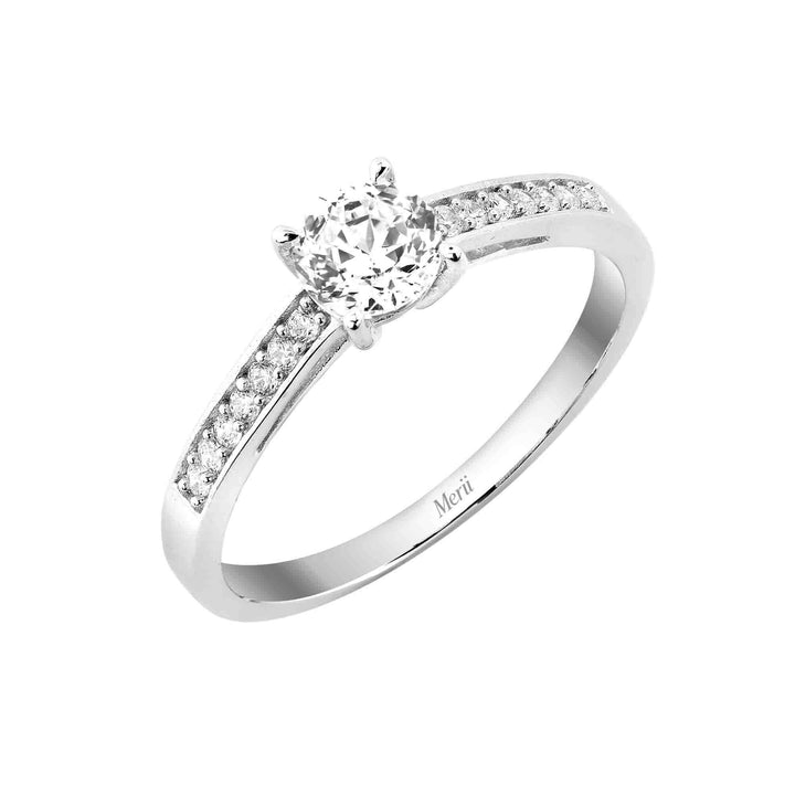 221R0227-01-5_Merii_100_Cut__Classic_100_Cut_Ring_Solitaire_Round_shape_center_0.50_ct._(5.2_mm.)