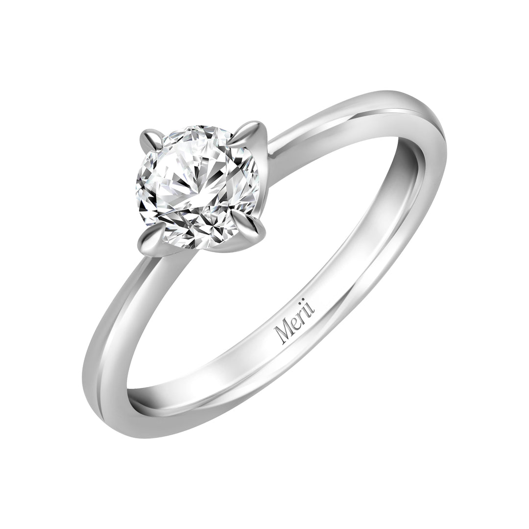 221R0247-01-5_Merii_100_Cut__Classic_100_Cut_Simple_Ring_Solitaire_Round_shape_0.50_ct._(5.2_mm.)