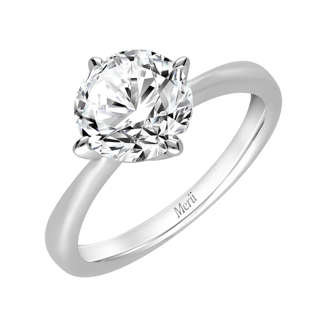 221R0264-01-5_Merii_100_Cut__Classic_100_Cut_Ring_Solitaire_Round_shape_2.0_ct_(8.2_mm.)