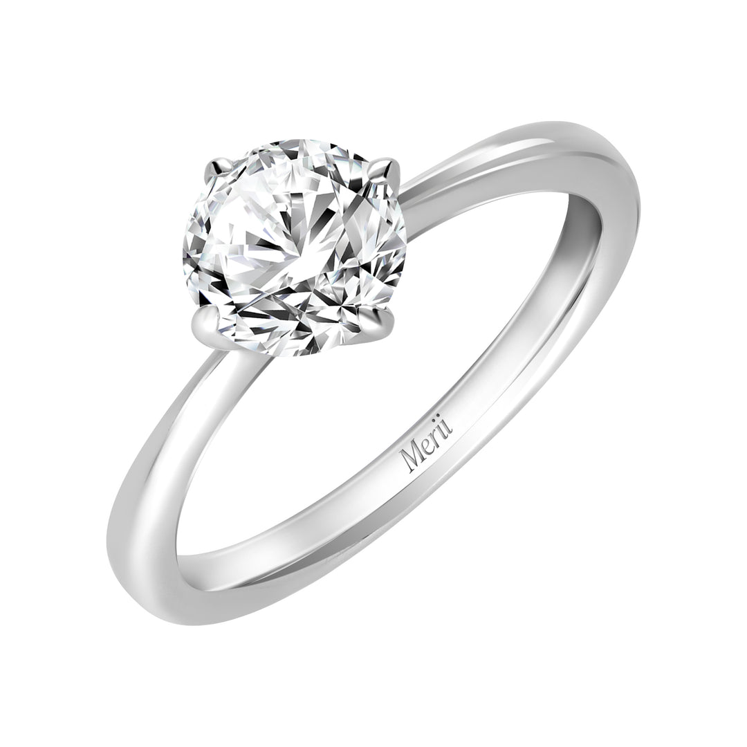 221R0265-01-5_Merii_100_Cut__Classic_100_Cut_Ring_Solitaire_Round_shape_1.00_ct._(6.5_mm.)