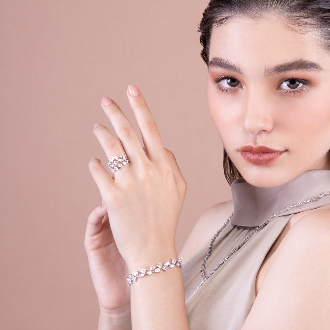 221R0344_01_Star_Light_Silver_cz_fancy_shape_sparkling_starlight_ring