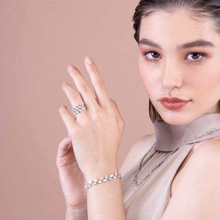 221R0344_01_Star_Light_Silver_cz_fancy_shape_sparkling_starlight_ring
