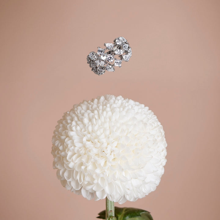 221R0344_01_Star_Light_Silver_cz_fancy_shape_sparkling_starlight_ring