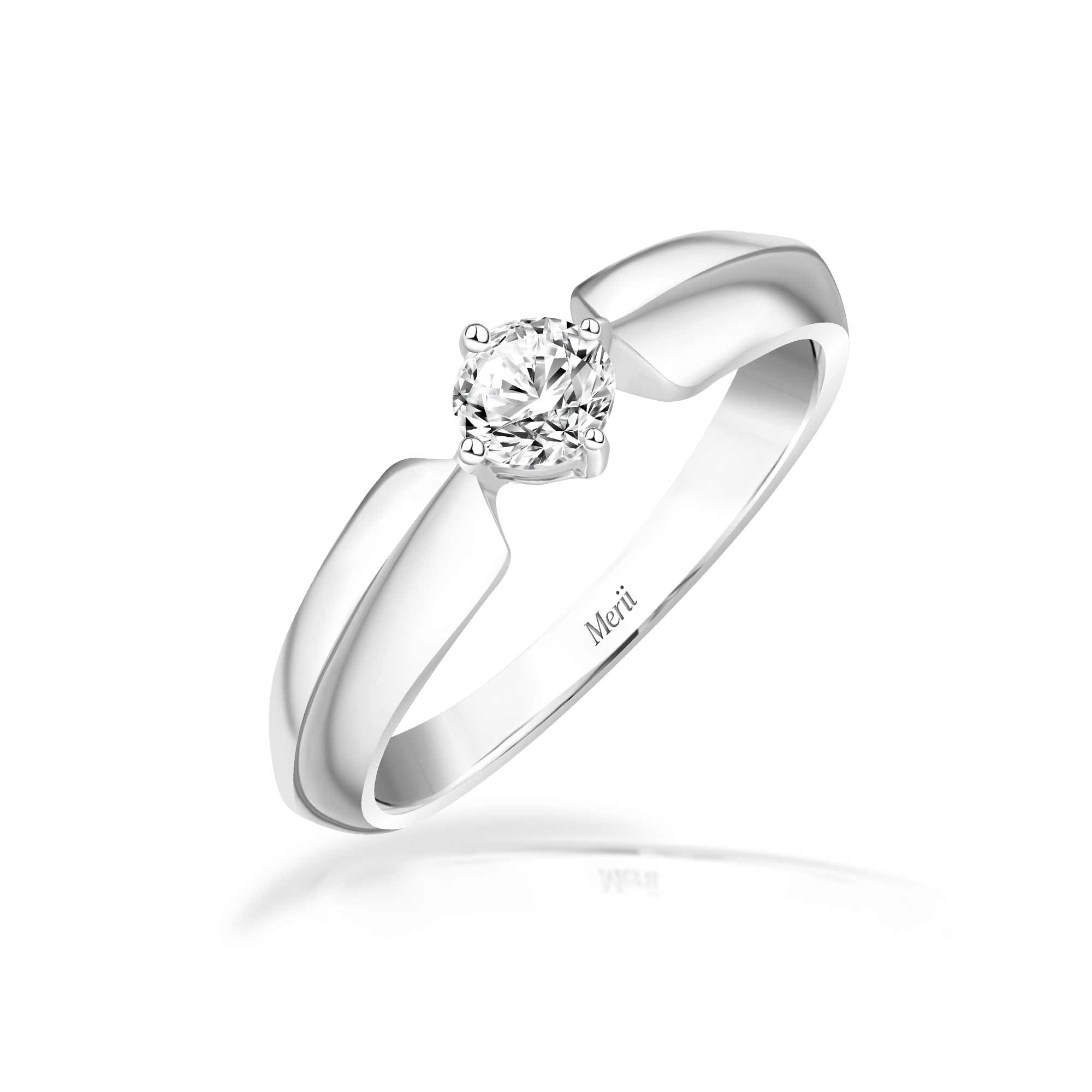 Platinum 925 deals