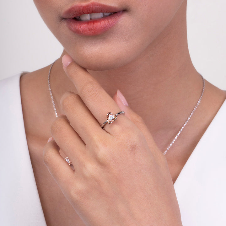 221R0380-01_925_Sterling_Silver_Rose_Valentine_CZ_Ring