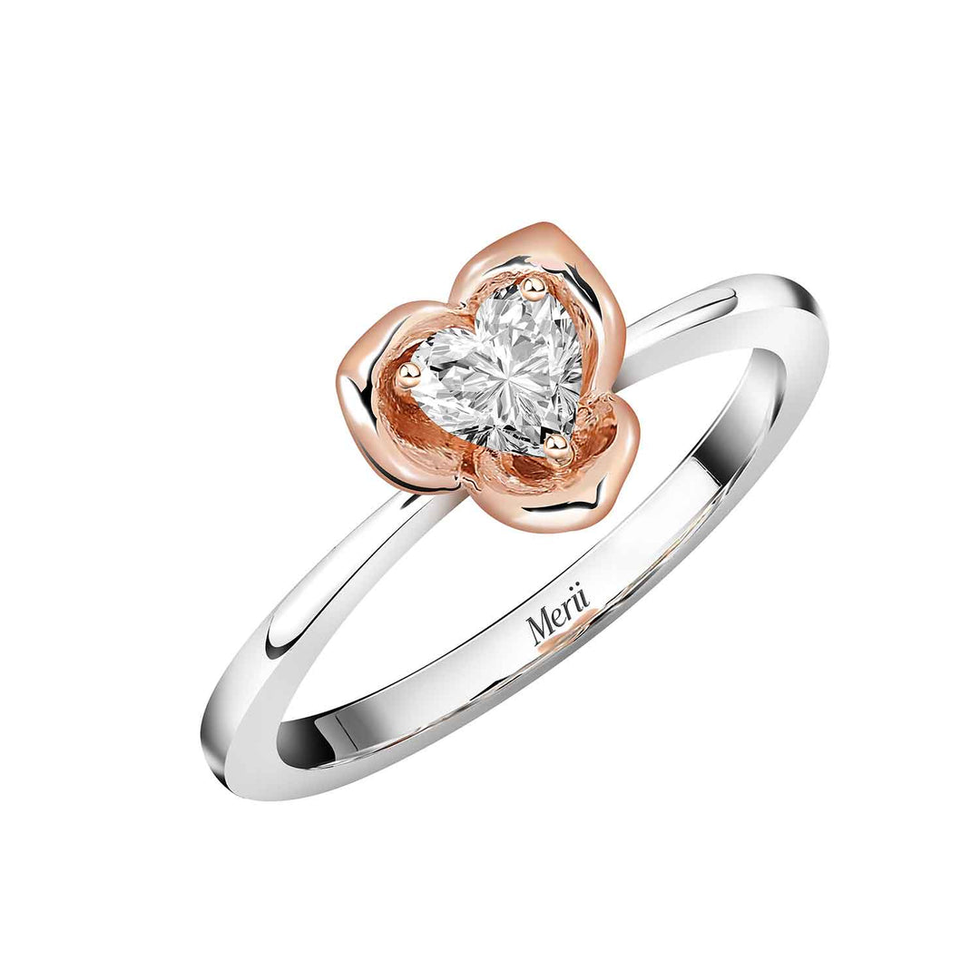 221R0380-01_925_Sterling_Silver_Rose_Valentine_CZ_Ring