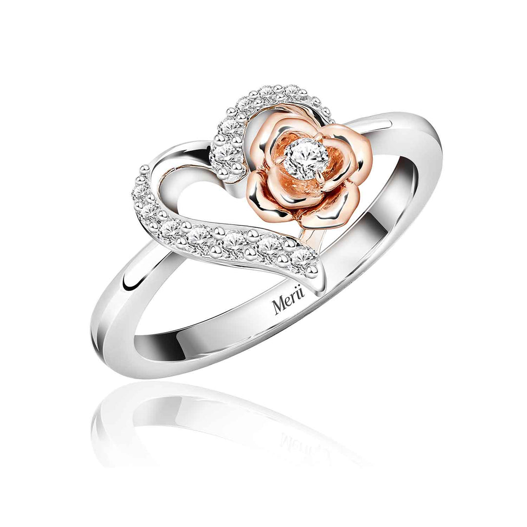 221R0381-01_925_Sterling_Silver_Heart_Valentine_CZ_Ring