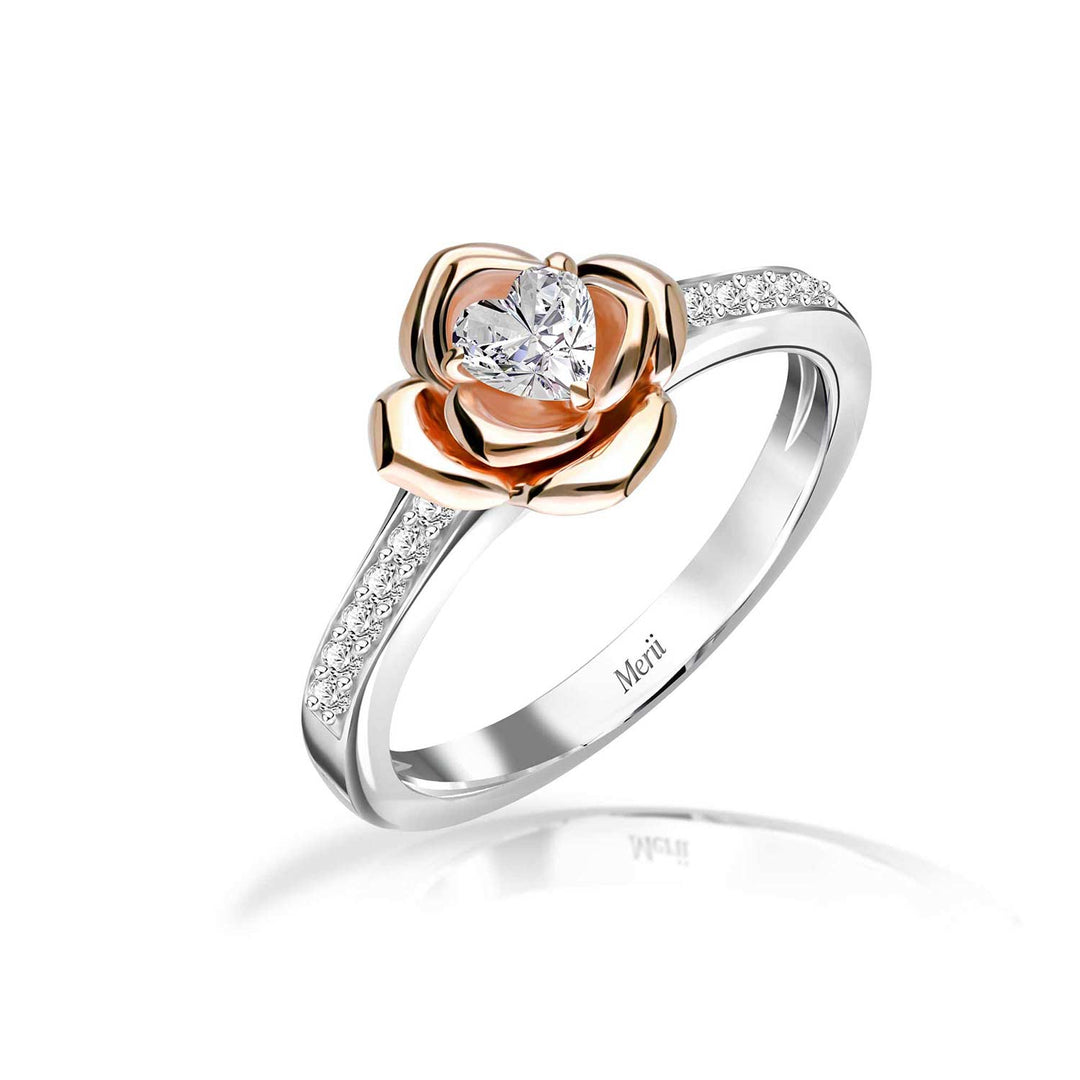 221R0382-01_Silver_with_CZ_shoulder_set_rose_ring