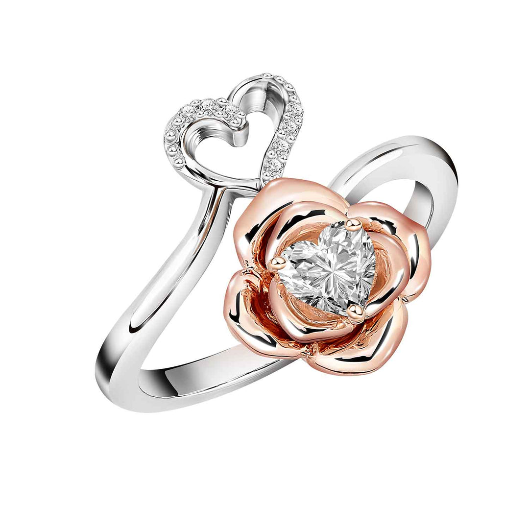 221R0383-01_925_Sterling_Silver_Rose_Heart_Valentine_CZ_Ring