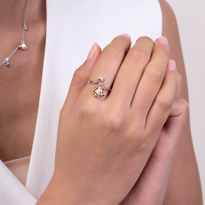 221R0383-01_925_Sterling_Silver_Rose_Heart_Valentine_CZ_Ring