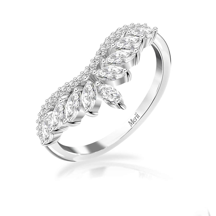 221R0400_01_Silver_cz_princess_crown_ring