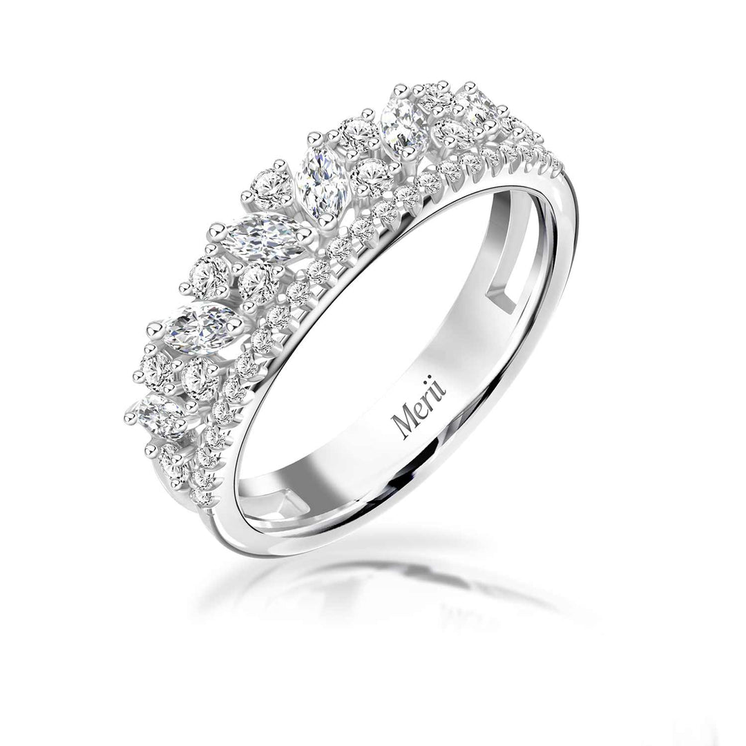 221R0401_01_Silver_cz_multi_shape_cluster_ring