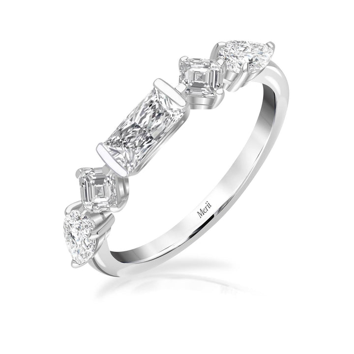 221R0414-01_Silver_CZ_eternity_ring