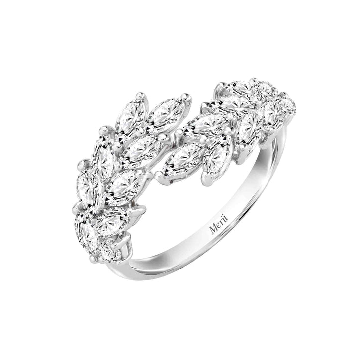221R0422-01-5_Laureate__Olive_leaf_Cz_Ring