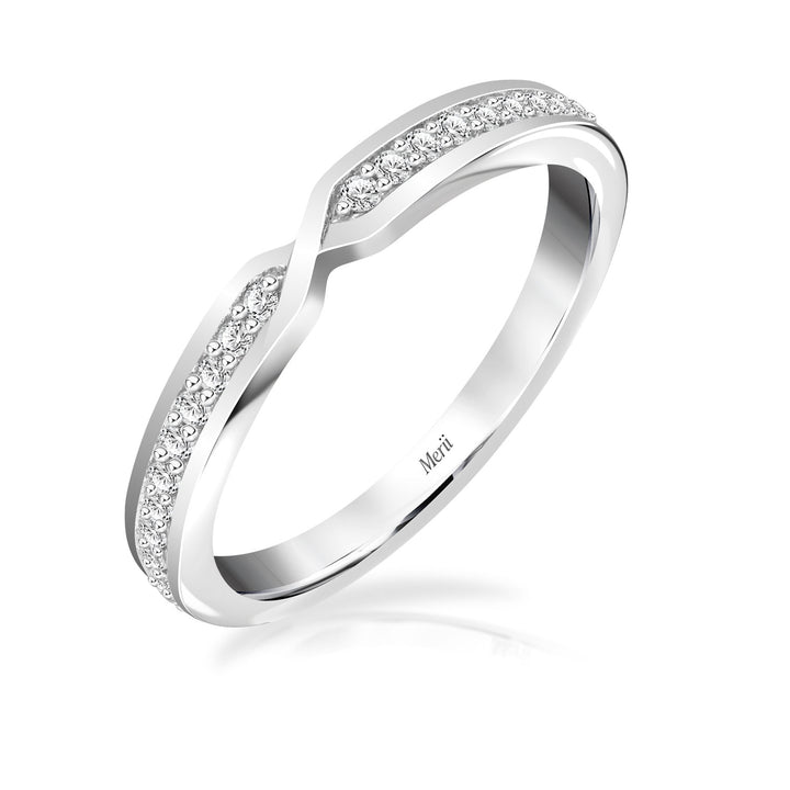 221R0432-01_Silver_CZ_eternity_ring