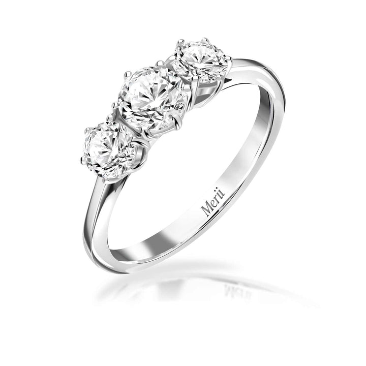 221R0434_01_Classic_100_cut_Silver_cz_trinity_round_engagement_ring