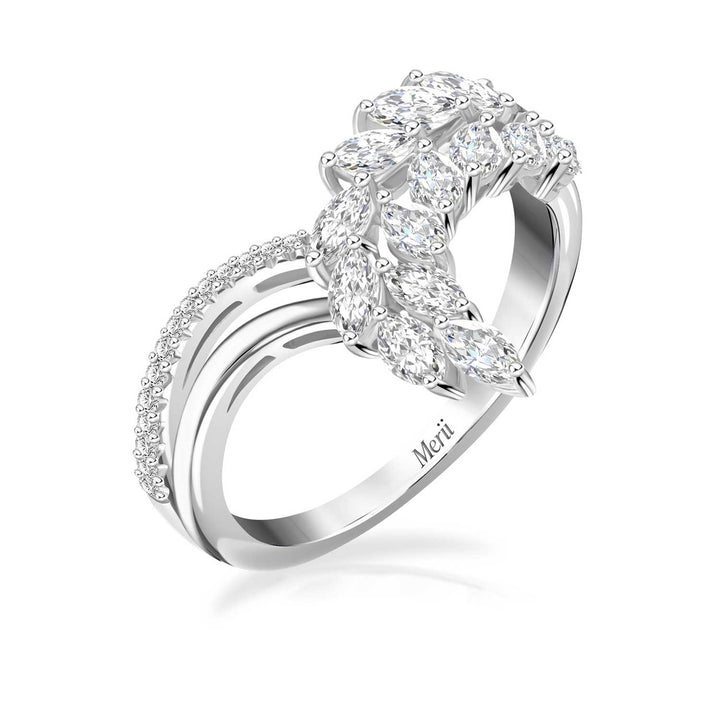 221R0448-01_Silver_CZ_band_ring
