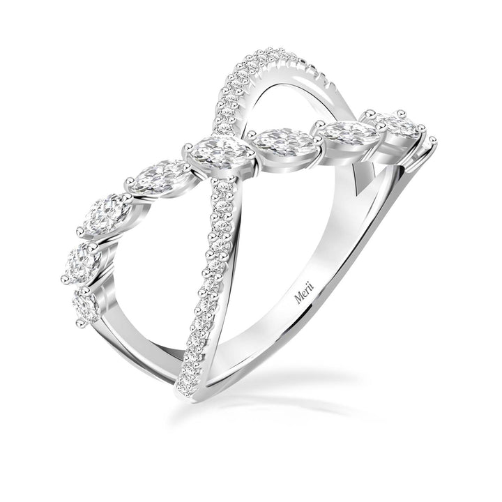 221R0449-01_Silver_CZ_cross_ring