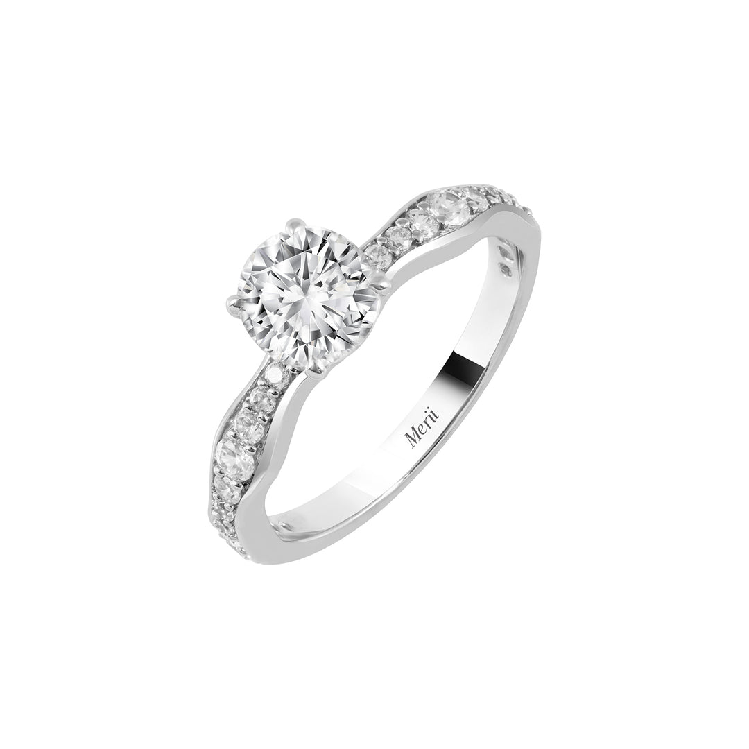 221R0457-01-5_Merii_100_Cut__Classic_100_Cut_Solitaire_Round_shape_Ring
